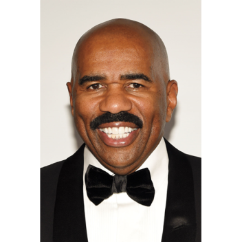 MinecraftNicky1216's Place