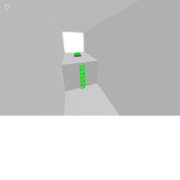 Teamwork Obby 1