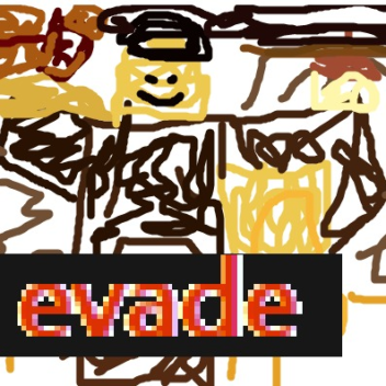 Evade [Copia]UPT