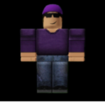 GlitchySeries