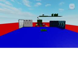 hard obby
