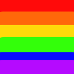 Lgbtq+ anime group :]