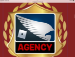 Roblox special forces and agency