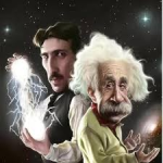Ball Physics Enjoyers