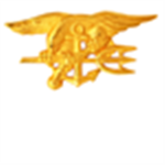Pacific Steamship Navy