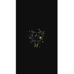 -Testgroup-