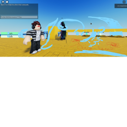 tower battle