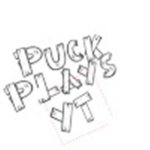 PuckPlaysYT