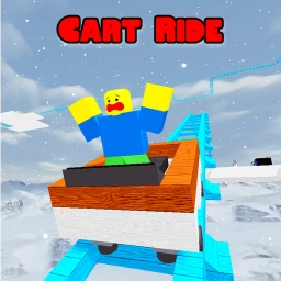 test icon