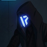 arcadia.