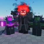 Zombie Mode Gaming