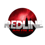 Redline Roleplay - Saanich, CA