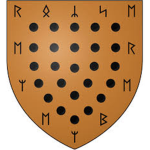 ||House-Guard||