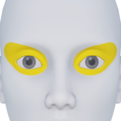 Colombia Eyes