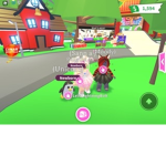 Sann a and moody pls join