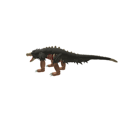SCP-682