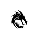 Dragono Games!