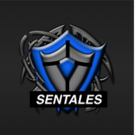 Isen Sentinel Special Forces