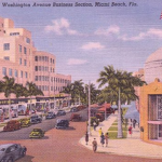 Collegamento Miami Beach