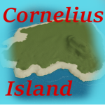Cornelius Island Group