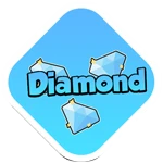 Game Badge Icon