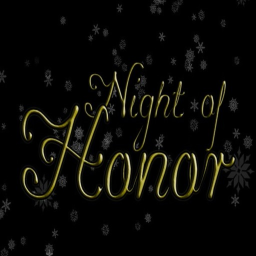 Night Of Honor