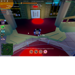 joae85 regala robux