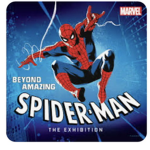 Spider man7