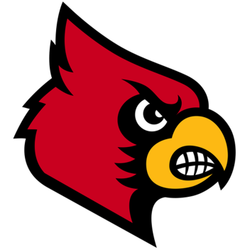 [NCFL] Papa John's Cardinal Stadium