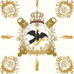 Feldartillerie-Regiment "von Dieskau"