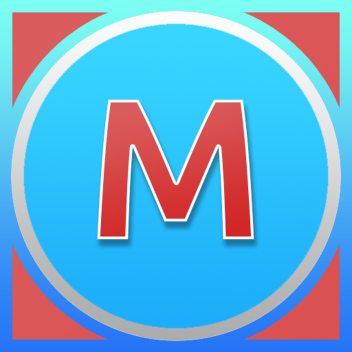 Beta: Minigame 1.0.2