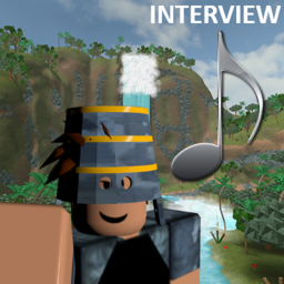 Piano Clothing™ Interview Center