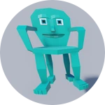 ChairBrainrotBlocky