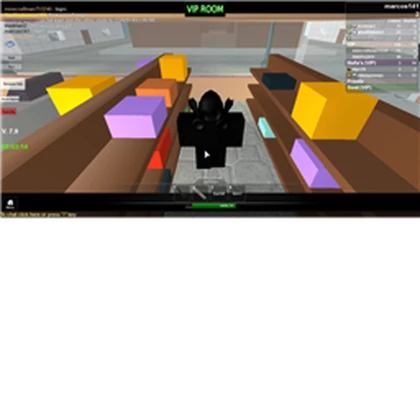 The Greenwood Town: The Deathbringer Alliance Roblox group icon