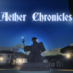 Aether Chronicles