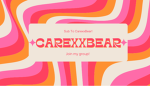 CarexxBear