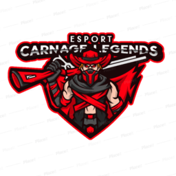 Carnage Legends