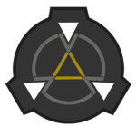 Area 58 Roleplaying Community