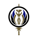 Crusaders of House Fett