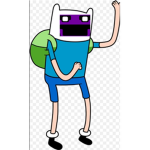 the steve gang.exe