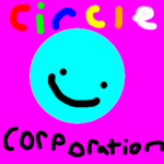 Circle Corporation.