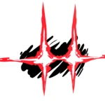 67 laser Group Thumbnail