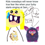 Endling extinction is forever