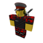 REHF Western Divison