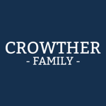 The Crowther Family