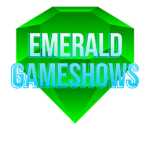 EMERALD GAME-SHOWS