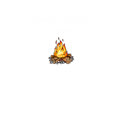 Clear Nation Camp