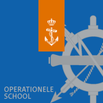 [NLD] Operationele School