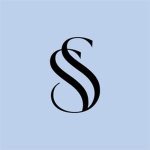 serenitydesign