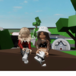 CookieD0ughsYT